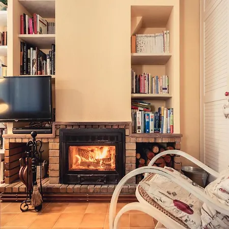 El Lilà 3 - Parking Incluido Appartement