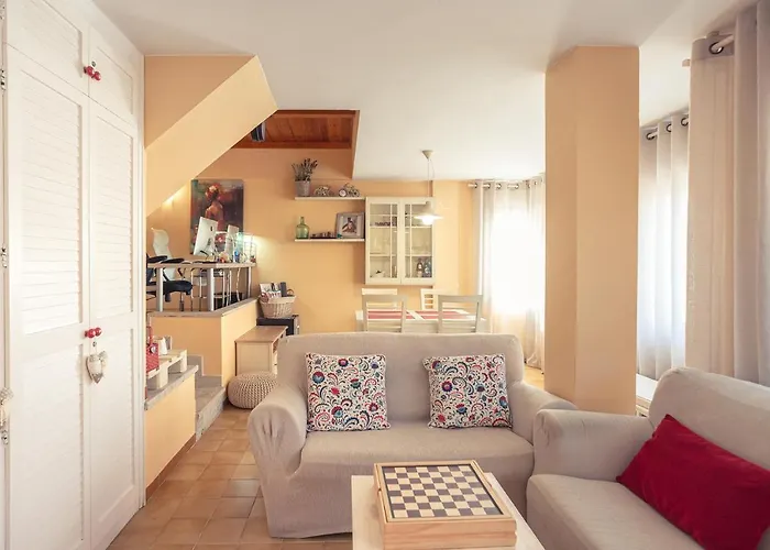 El Lilà 3 - Parking Incluido Castell-Platja d'Aro