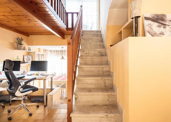 El Lilà 3 - Parking Incluido Appartement Castell-Platja d'Aro