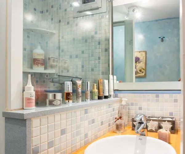 El Lilà 3 - Parking Incluido Castell-Platja d'Aro